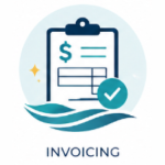 Billing & Invoicing Services
