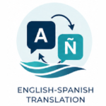 Translation Service