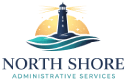 North Shore Administrative Services