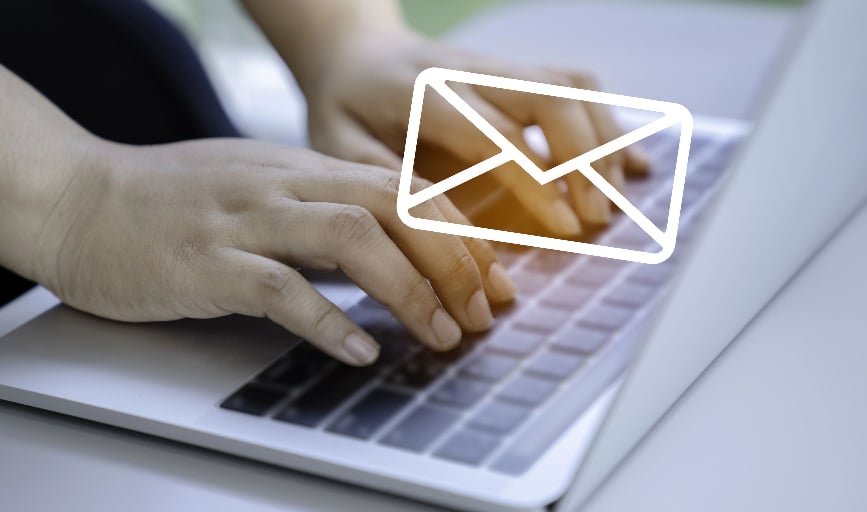 Email Management